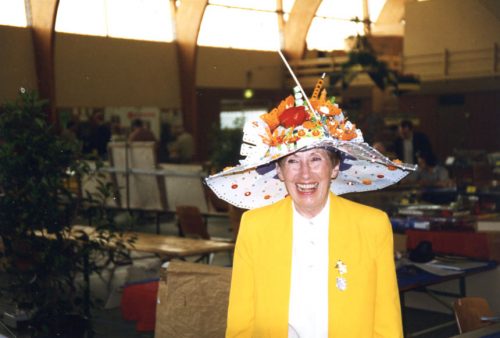 1998 Exincourt image 06