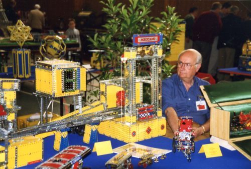 1998 Exincourt image 07