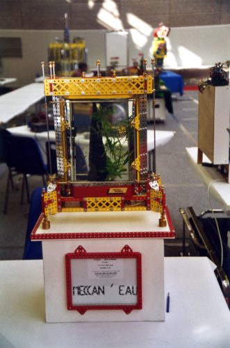 1999 Rueil image OR 01