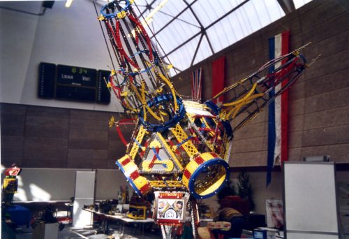 1999 Rueil image OR 04