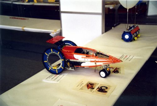 1999 Rueil image OR 05