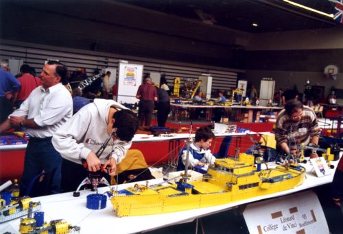1999 Rueil image OR 07
