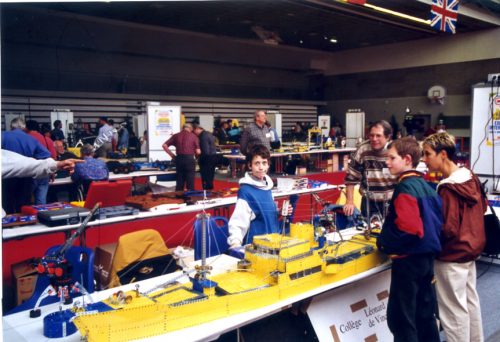 1999 Rueil image OR 08