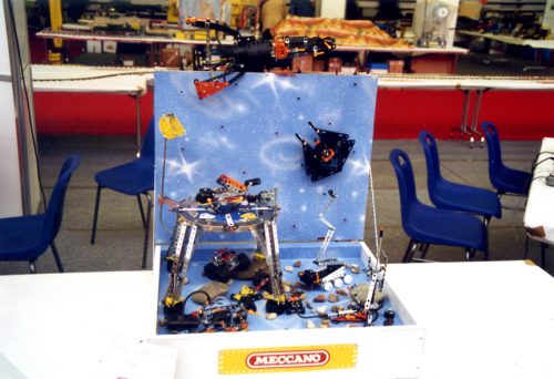 1999 Rueil image OR 12