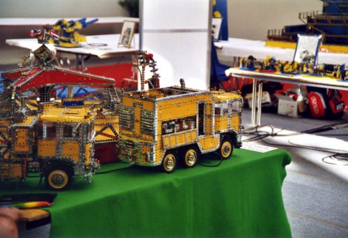 1999 Rueil image OR 13