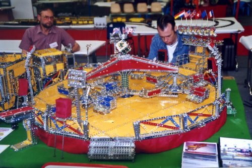 1999 Rueil image OR 14