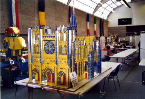 1999 Rueil image OR 15