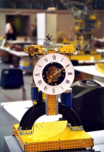 1999 Rueil image OR 17