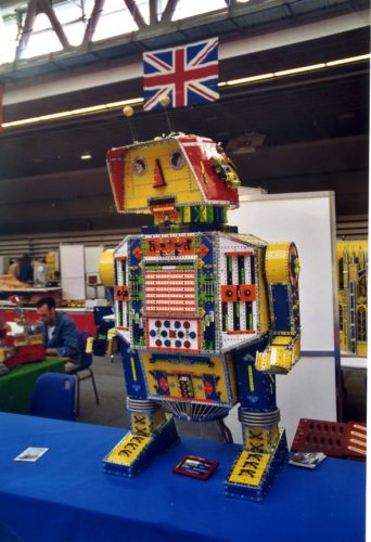 1999 Rueil image OR 22