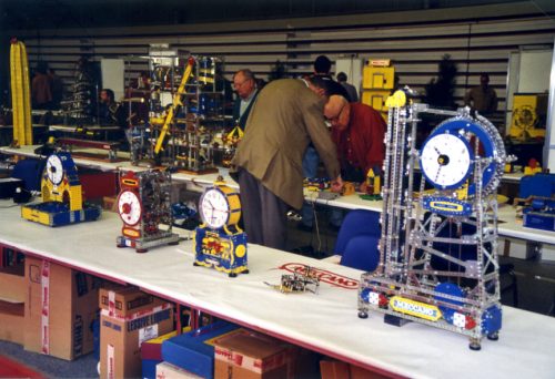 1999 Rueil image OR 24