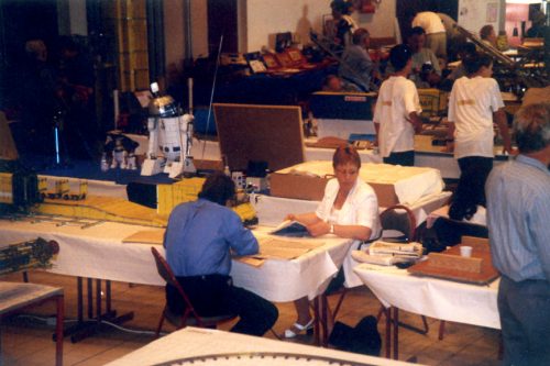 2000 Champagne en Mt d-Or 01