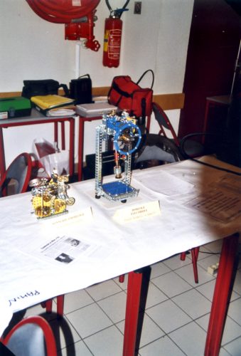 2000 Champagne en Mt d-Or 20
