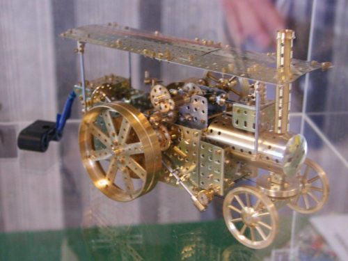 2001-valras 01