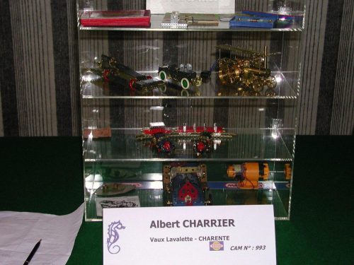 2001-valras 05