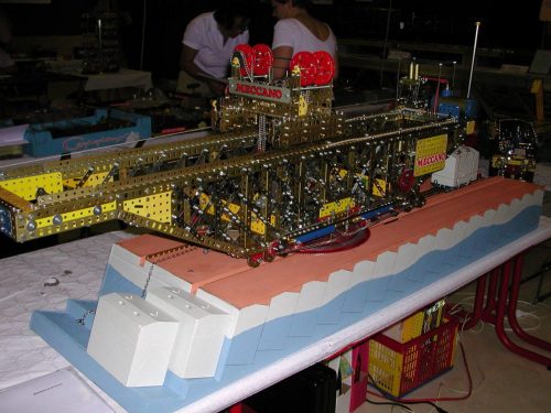 2001-valras 09