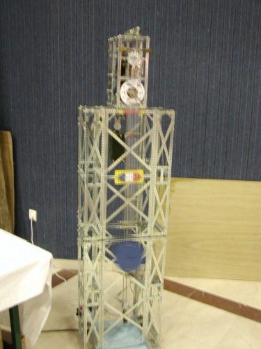 2001-valras 12