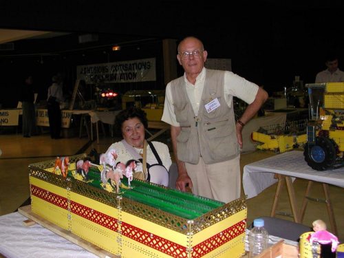 2001-valras 22