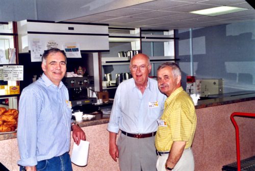 2001-valras 35