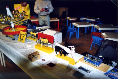 2001-valras 36