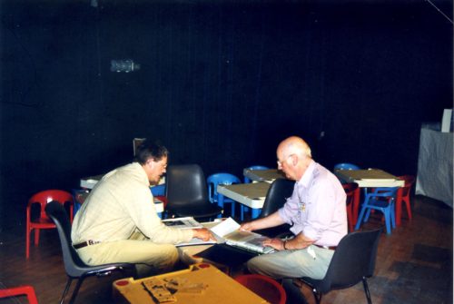 2001-valras 42