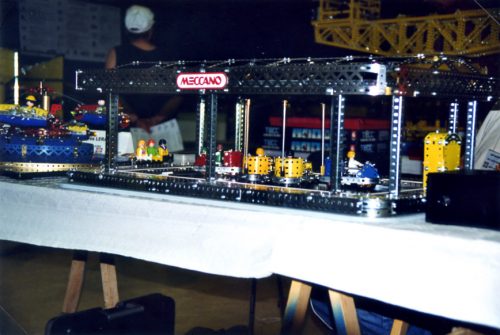 2001-valras 44