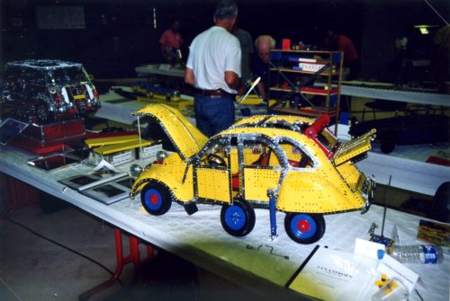 2001-valras 45
