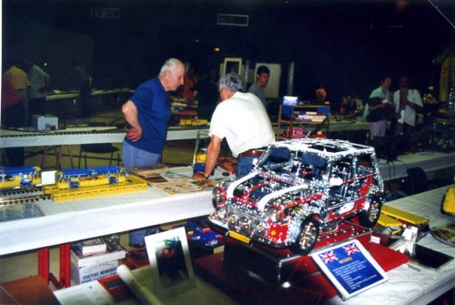 2001-valras 46