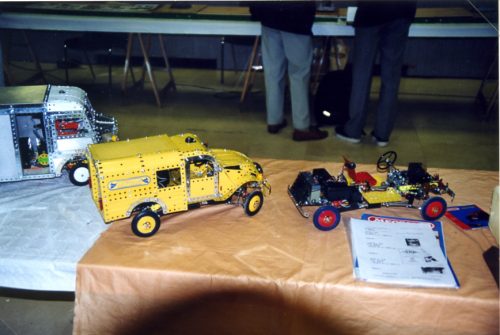 2001-valras 47