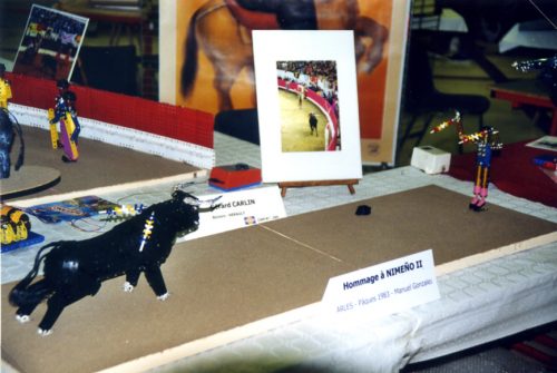 2001-valras 48