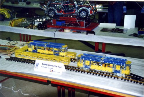 2001-valras 49