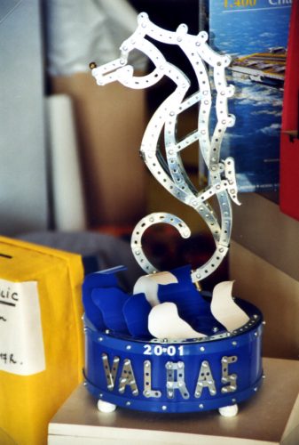 2001-valras 51