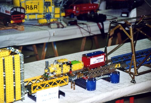2001-valras 53