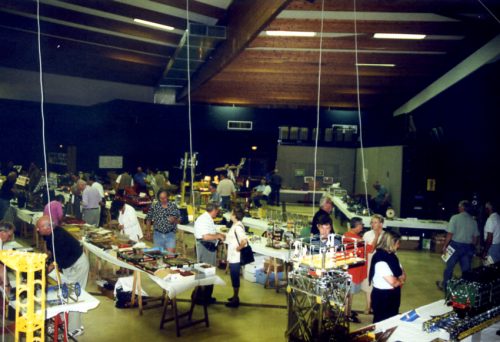 2001-valras 54