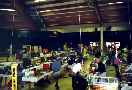2001-valras 55
