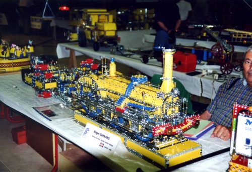 2001-valras 57