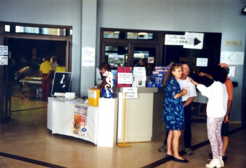 2001-valras 60