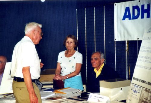 2001-valras 62