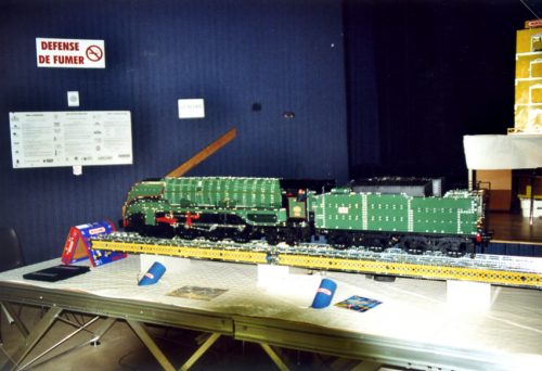 2001-valras 63