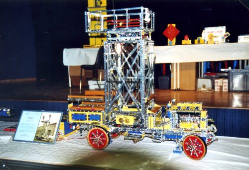 2001-valras 65