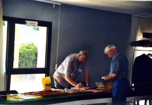 2001-valras 69