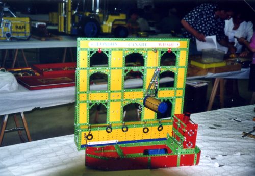 2001-valras 70
