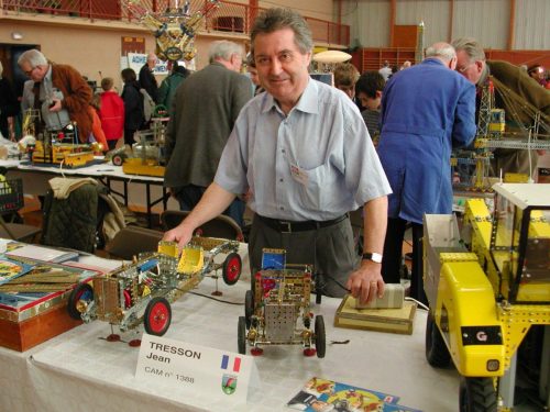 2002-Bouffemont -69