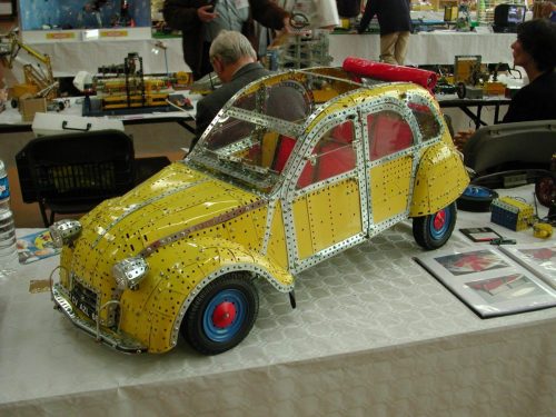 2002-Bouffemont 76