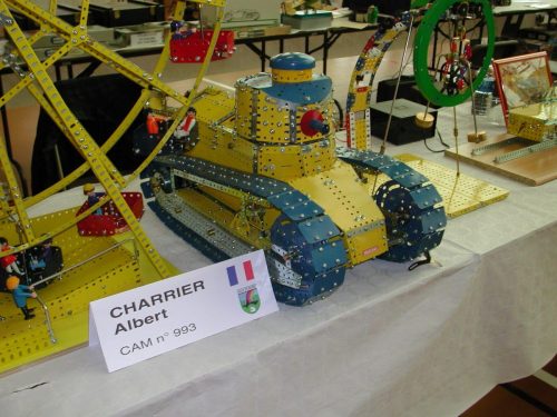 2002-Bouffemont -210