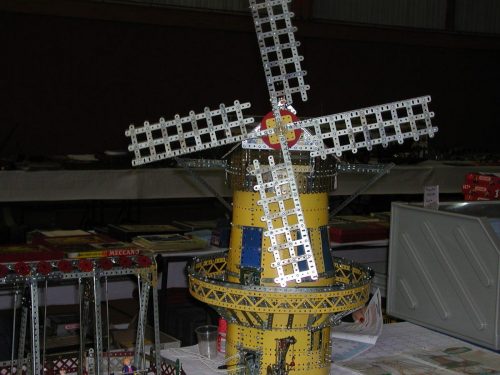 2002-Bouffemont -220