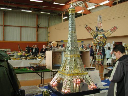 2002-Bouffemont -91