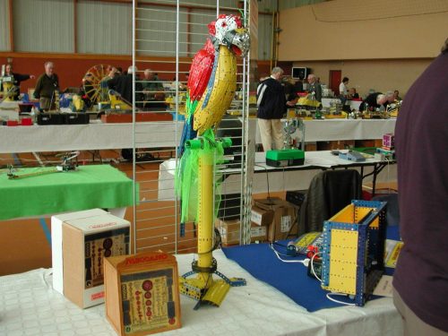 2002-Bouffemont -97