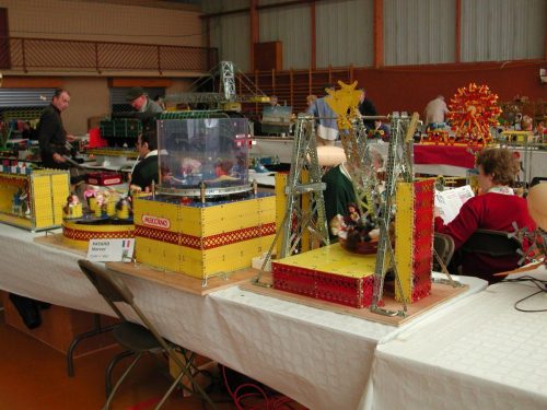 2002-Bouffemont 099