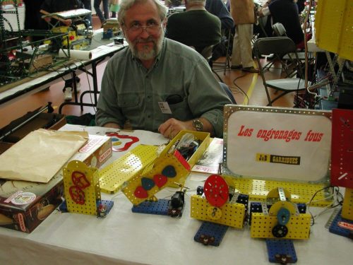2002-Bouffemont 120