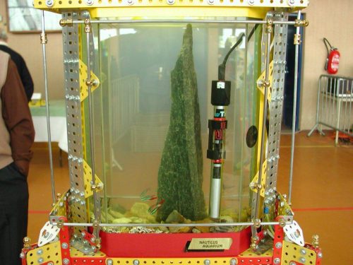 2002-Bouffemont 87